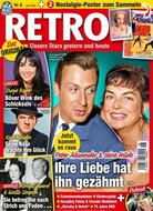 Retro (German)