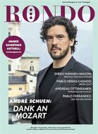 Rondo (German)