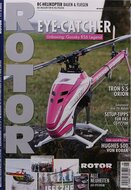 Rotor (German)