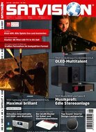 SatVision (German)