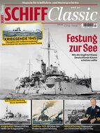 Schiff Classic