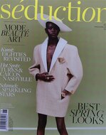 Seduction (German)