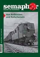Semaphor (German)