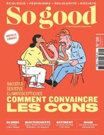So Good (French)