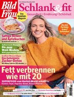 Bild der Frau - Schlank und Fit