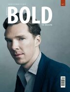 Bold (Deutsch)