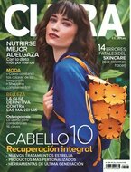 Clara