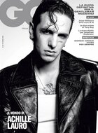 GQ Italien