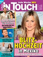 inTouch Deutschland