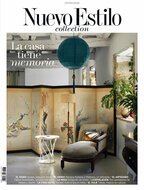 Nuevo Estilo