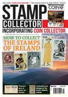 Stamp Collector Magazine