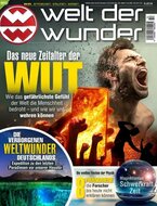 Welt der Wunder