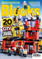 Blocks Magazine