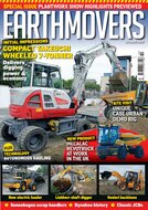 Earthmovers Magazine