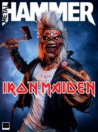 Metal Hammer Deutschland