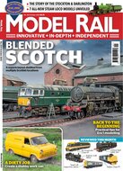 Model Rail Magazine