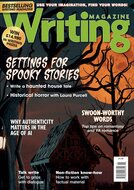 Writing Magazine