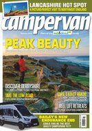 Campervan Magazine