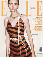 Elle Italia
