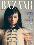 Harper&#039;s Bazaar (ES)