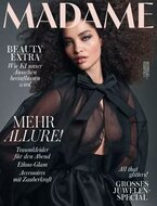 Madame (Deutsch)