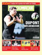 Midi Olympique