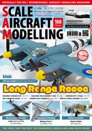 Scale Aircraft Modelling International Magazine