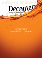 Decanter Magazine