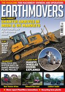 Earthmovers Magazine