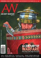 Ancient Warfare Magazine (English Edition)