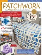 Patchwork (Deutschsprachig)