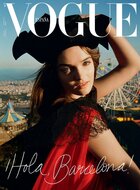 Vogue Espana