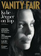 Vanity Fair (UK) Magazine
