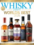 Whisky Magazine