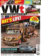 VWt Magazine