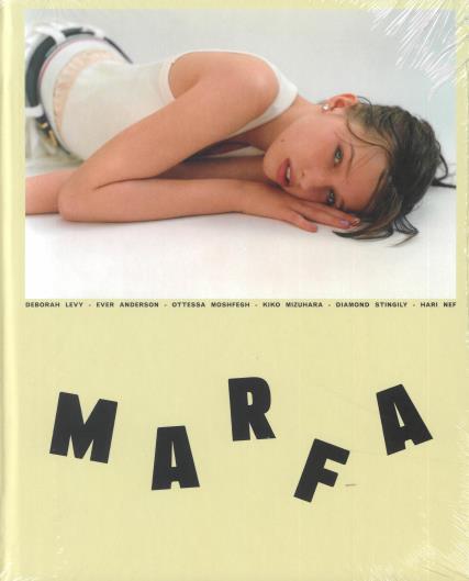 2024年 お歳暮・冬ギフト特集 洋雑誌 Amazon.co.jp: MARFA
