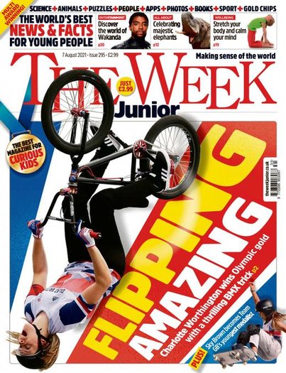 download the week junior magazine download the week junior magazine