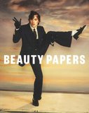 Beauty Papers Magazine_