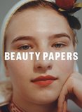 Beauty Papers Magazine_