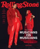 Rolling Stone Magazine_