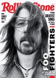 Rolling Stone Magazine_