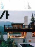 Architecture Today Magazine_