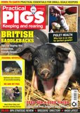Practical Pigs Magazine_