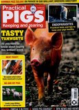 Practical Pigs Magazine_