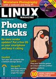 Linux Magazine_