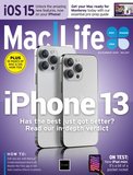 Maclife Magazine_