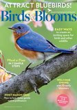 Birds & Blooms Magazine_