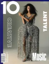 10 Ten Women Magazine 1