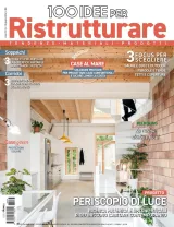 100 Idee per ristrutturare (Italian) 1