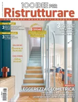 100 Idee per ristrutturare (Italian) 1